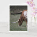 Search for cow mothers day cards Cattle