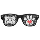 Search for dog sunglasses Paw