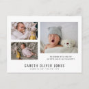 Search for baby postcards Modern