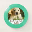 Search for dog frisbees Happy