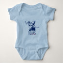 Search for texas baby clothes Cowgirl