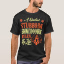 Search for bernedoodle tshirts Life