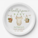 Search for vegetable plates Organic