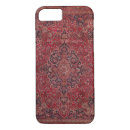 Search for carpet iphone cases Antique