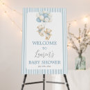 Search for twins baby shower posters Mother to be