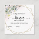 Search for decorative certificate weddings Calligraphy