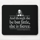 Search for shakespeare gifts She is fierce