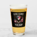 Search for donald trump tumblers Usa