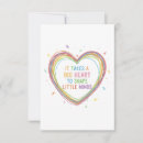 Search for teacher cards Colorful