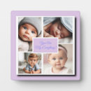 Search for nursery photo display New mom