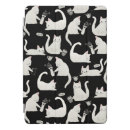 Search for cat ipad cases Kittens