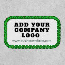 Search for branding iron Your logo here