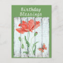 Search for fall birthday cards Religious