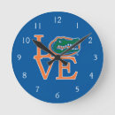 Search for alumni gifts University of florida alumni