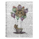 Search for cheshire cat notebooks Flowers