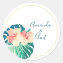 Search for hawaiian stickers Chic