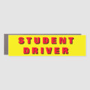 Search for student driver magnets Teenager
