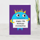 Search for funny grandson birthday cards Cute