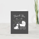 Search for goldendoodle cards Dog