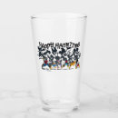 Search for mickey mouse tumblers Kids