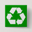 Search for recycle buttons Recycling