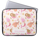 Search for cute laptop sleeves Fun