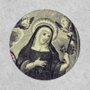 Search for st rita of cascia Catholic