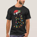 Search for light up christmas tshirts Tangled