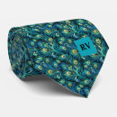 Search for peacock ties Groom