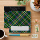 Search for scottish tartan envelopes Traditional
