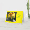 Search for husband 20th anniversary cards Partner