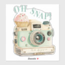 Search for camera stickers Fun
