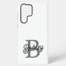 Search for samsung galaxy s22 ultra cases Modern