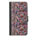 Search for christmas samsung cases Classic