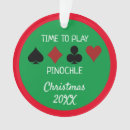 Search for pinochle gifts Real people play pinochle