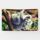 Search for with grommets banners Cheap