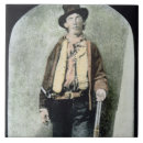 Search for engrave tiles America