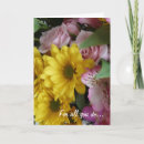 Search for secretary appreciation day cards Employee