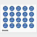 Search for pronoun stickers Rainbow