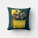 Search for cigar pillows Cuba