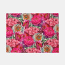 Search for hydrangea doormats Peonies