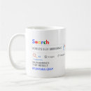Search for bachelorette thank you gifts Funny