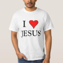 Search for message tshirts Christianity
