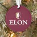 Search for phoenix ornaments Elon north carolina