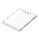 Search for nurse notepads Nurses