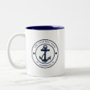 Search for navy mugs Sailing