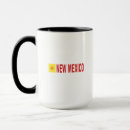 Search for zia mugs Albuquerque