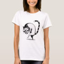 Search for whimsical tshirts quirky