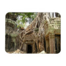 Search for cambodia magnets Hindu