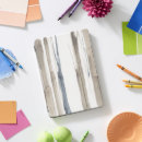 Search for air ipad cases Modern